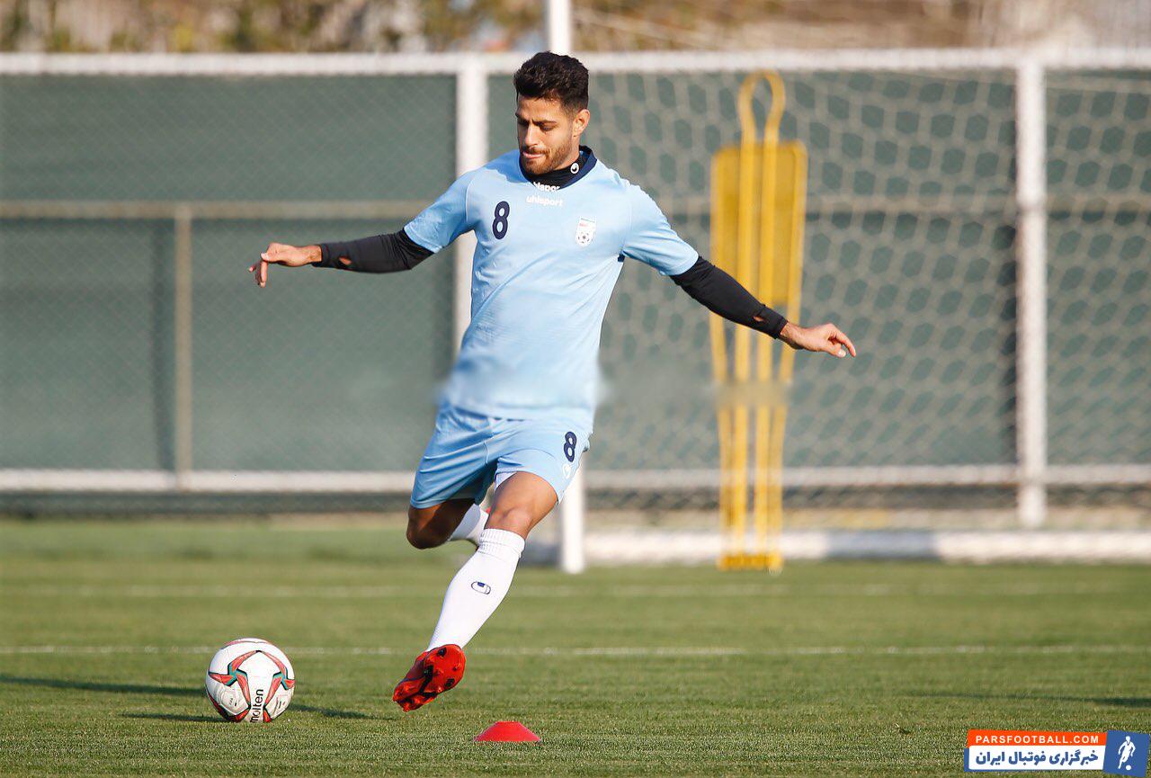 مرتضی پورعلیگنجی