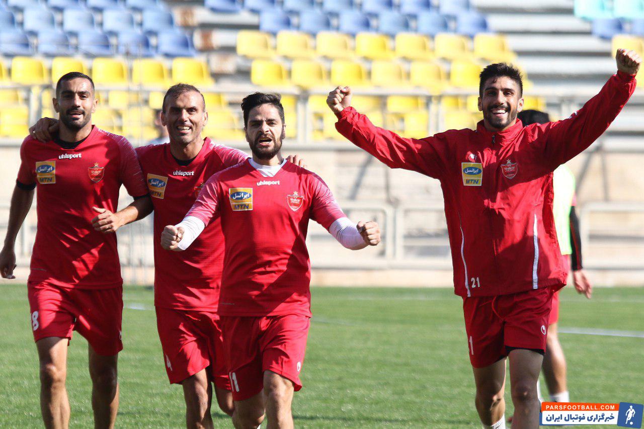 کمال کامیابی نیا