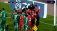 تیم ملی عراق و بحرین در یک بازی درگیرانه به نتیجه ای بهتر از تساوی بدون گل دست پیدا نکردند تا ایران بیشترین سود را از این مسابقه ببرد.