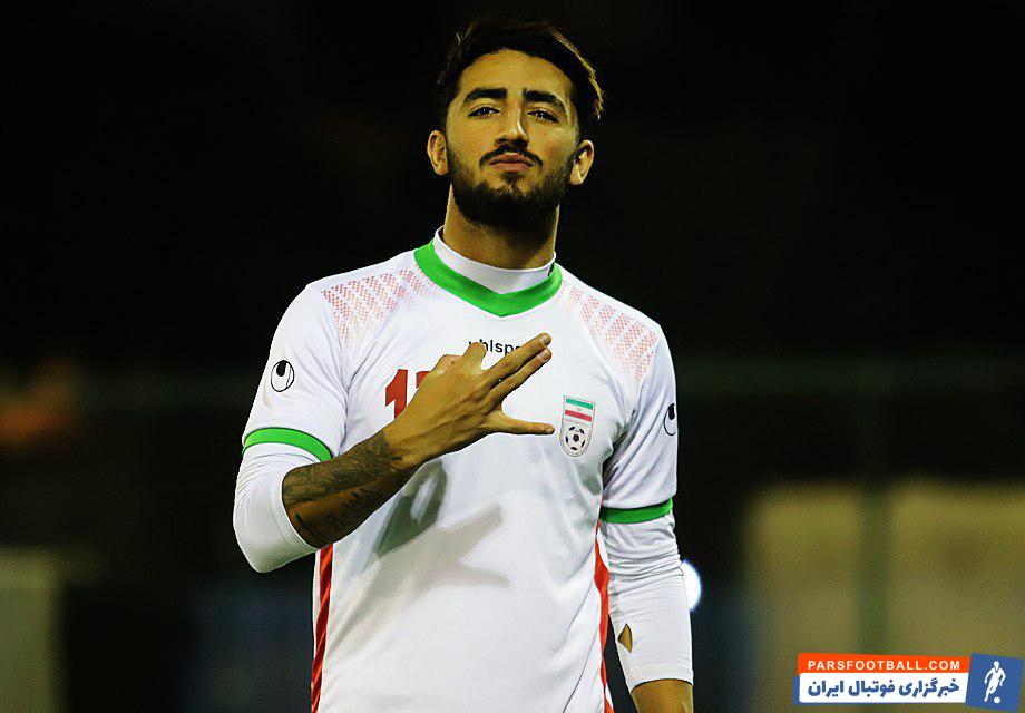 الهیار صیادمنش