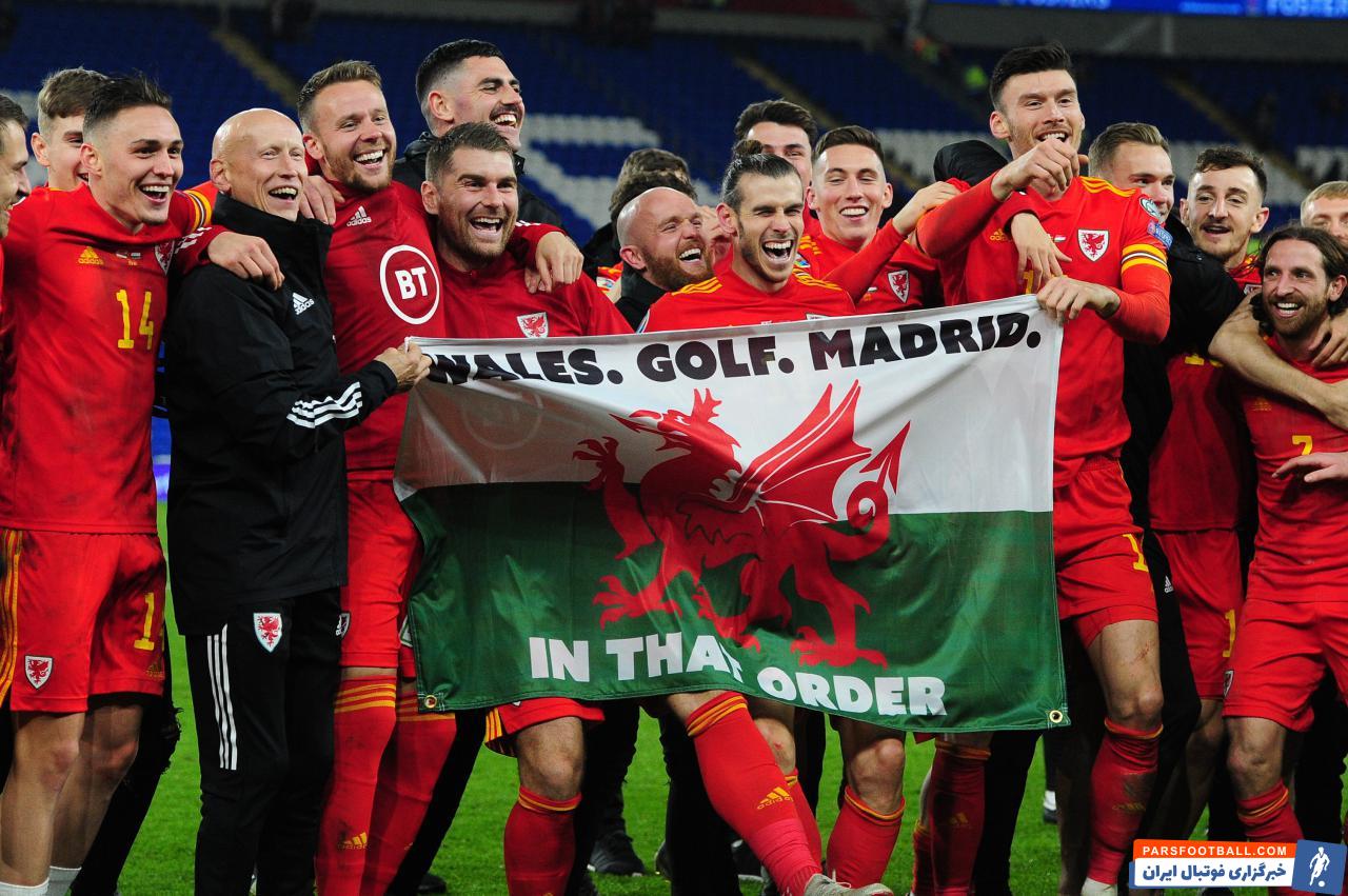 گرت بیل یک ماه بسیار پرحاشیه را در رئال سپری کرده است. به اینها باید حواشی مربوط به تابستان را نیز اضافه کرد؛ زمانی که زیدان مشتاق جدایی گرت بیل بود.