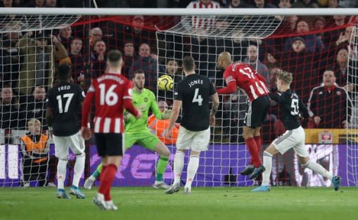 منچستریونایتد