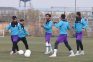 ماشین سازی