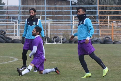 ماشین سازی