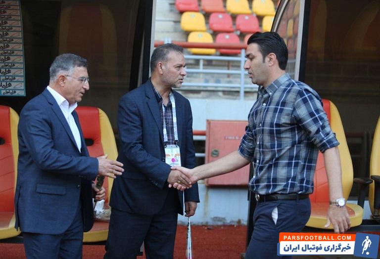 در قهرمانی پاس مجید جلالی به عنوان سرمربی و جواد نکونام به عنوان بازیکن حضور داشتند که در پایان مسابقات نکونام به عنوان برترین بازیکن لیگ برتر شناخته شد.