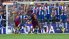 برترین گل های لیونل مسی از ضربات ایستگاهی در تیم بارسلونا