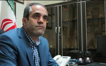 بهنام ابوالقاسم پور ؛ افشاگری بهنام ابوالقاسم پور از جادوگری در رقابت های لیگ برتر