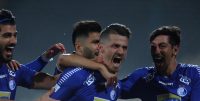 غفوری : مسئولان هم مانند بازیکنان برای رفع مشکلات مالی سنگ تمام بگذارند
