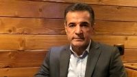 محمد حسن انصاری فرد : او گفت از بالا به ما گفته اند باید محرومیتهای پرسپولیس اعمال شود