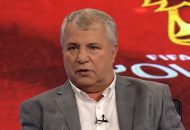 پروین : انتظار دارم هواداران صبر کنند و شعار «حیا کن رها کن» سر ندهند