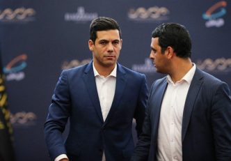 مارک ویلموتس