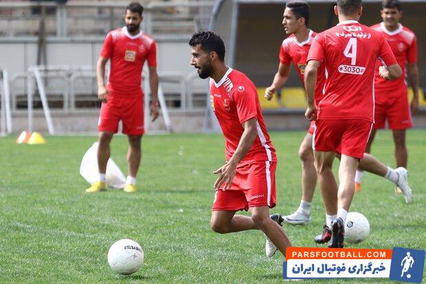 بشار رسن ؛ قدوسی : مدیر برنامه بشار رسن هرگونه توافق بشار با نیروی هوایی عراق را تکذیب کرد