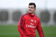 گرانیت ژاکا