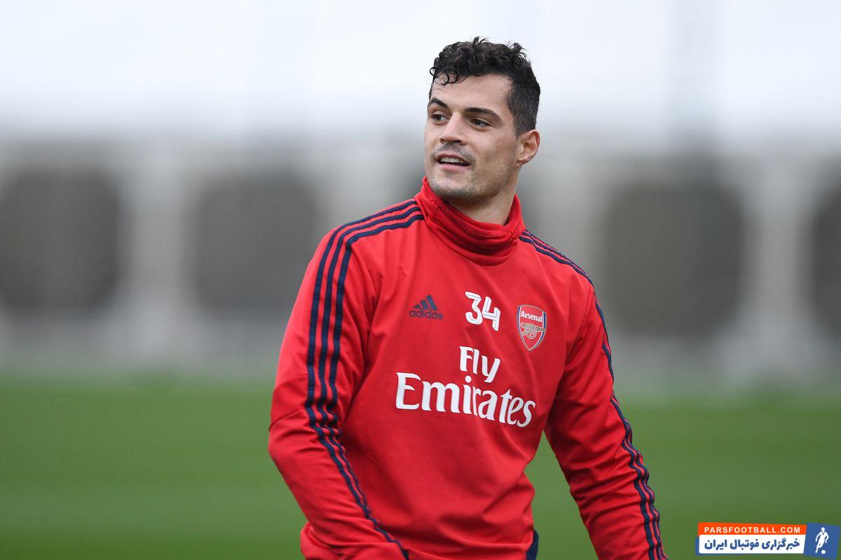 گرانیت ژاکا