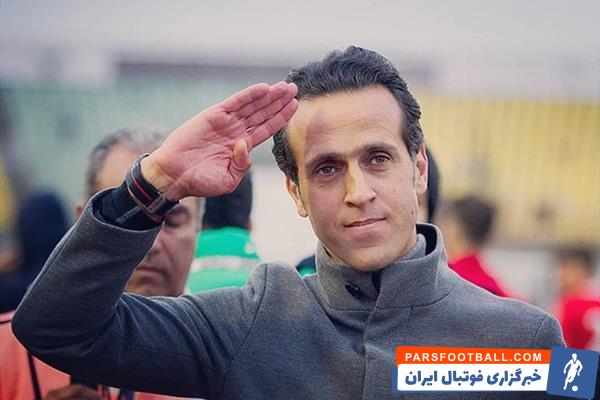 کریمی ؛ بررسی شایعه مهاجرت علی کریمی به کشور کانادا ؛ خبرگزاری پارس فوتبال