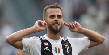 پیانیچ : قدرت گرفتن اینتر باعث شده تا ما همیشه تمرکز خود را حفظ کنیم