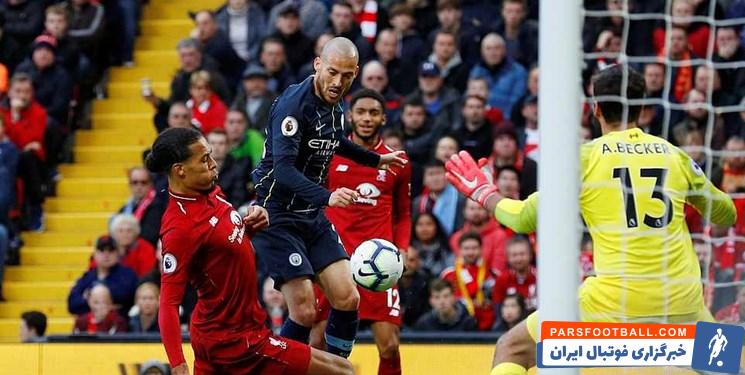 فوتبال ؛ دیدار های حساس تیم های بارسلونا ، رئال مادرید ، لیورپول و یوونتوس