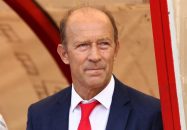 گابریل کالدرون