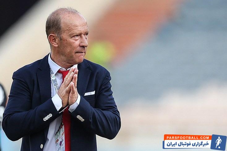 گابریل کالدرون