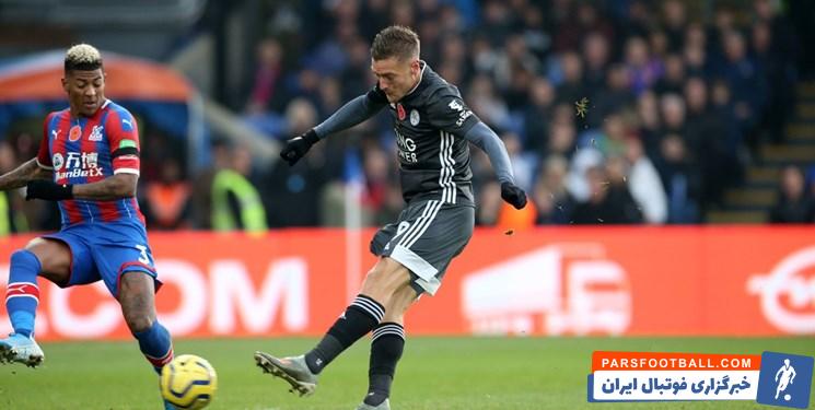 لیگ برتر ؛ سریع ترین 10 گله های لیگ برتر انگلیس در فصول اخیر