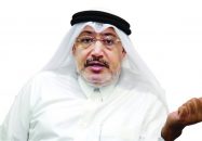 العربی ؛ ماجد الصایغ : مرتضی پورعلی‌گنجی نباید به کارش در تیم العربی ادامه دهد