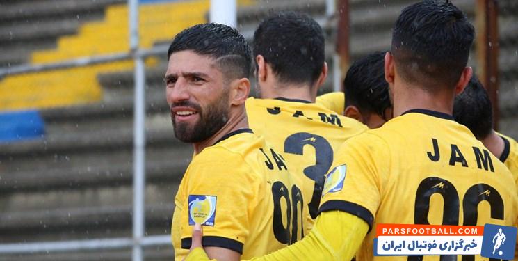 شهرام گودرزی