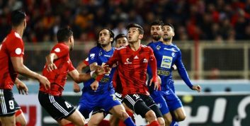 مجید نامجومطلق : آبی‌پوشان نباید در باد پیروزی مقابل تراکتورسازی بخوابند و دچار غرور کاذب شوند