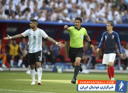 علیرصا فغانی