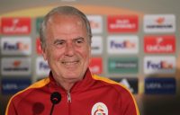 مصطفی دنیزلی