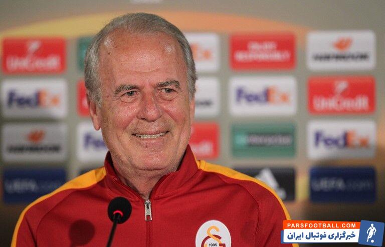 مصطفی دنیزلی