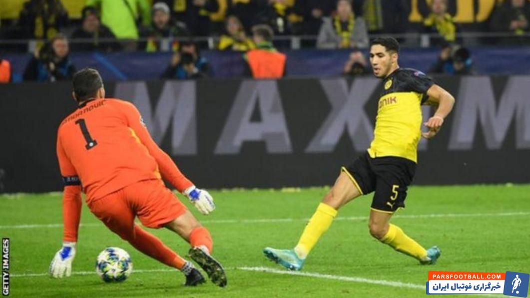 کونته : من واقعا نا امید هستم اما چیز جدیدی هم نمی توانم بگویم