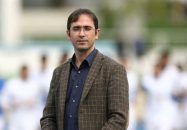 اصرار خطیر به آوردن استراماچونی با وجود مخالفت های فراوان