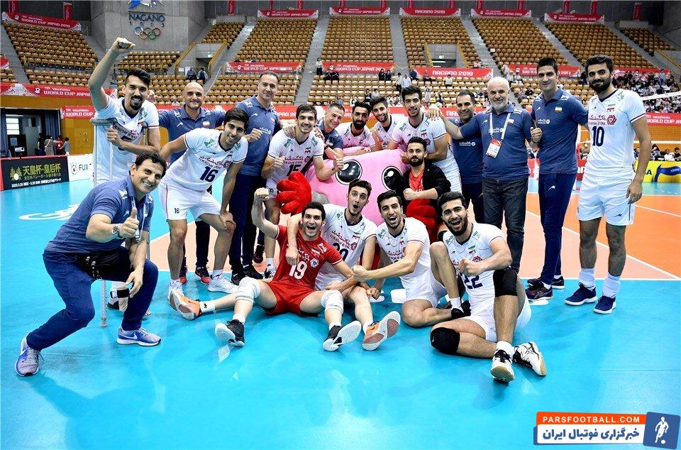 امیر خوشخبر : لژیونر ها ۷ دی به اردو ملحق می شوند ؛ خبرگزاری پارس فوتبال