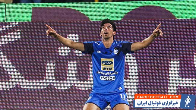 استقلال به دنبال معاوضه مرتضی تبریزی با دانیال اسماعیلی فر و ارسلان مطهری