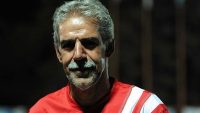 مرتضی فنونیزاده :مشکل اصلی تیم پرسپولیس به تفکرات تاکتیکی اشتباه کالدرون برمیگردد