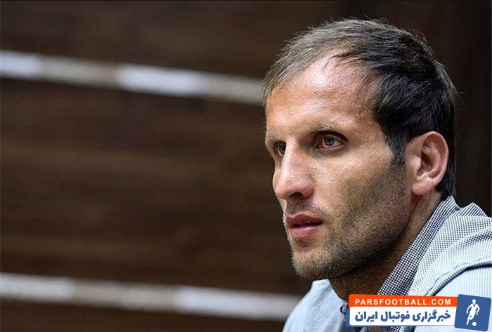 بنگر : اگر به کالدرون وقت بدهند موفقیتهای گذشته را تکرار می کند