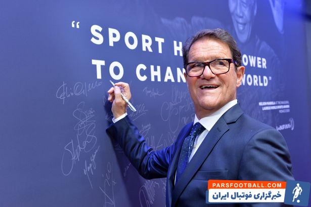 کاپلو : من اگر جای آلگری بودم به منچستریونایتد میرفتم