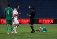 تیم ملی ایران