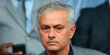 مخالفت خبرنگاران آلمانی از حضور مورینیو در بایرن مونیخ