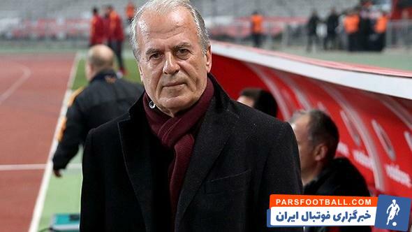 حمایت قاطع زنوزی و محبوبیت بین هواداران دو عامل مهم دلگرمی دنیزلی