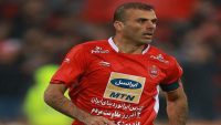 حسینی : با آمدن برانکو هم دیگر به تیم ملی بازنخواهد گشت ؛ خبرگزاری پارس فوتبال