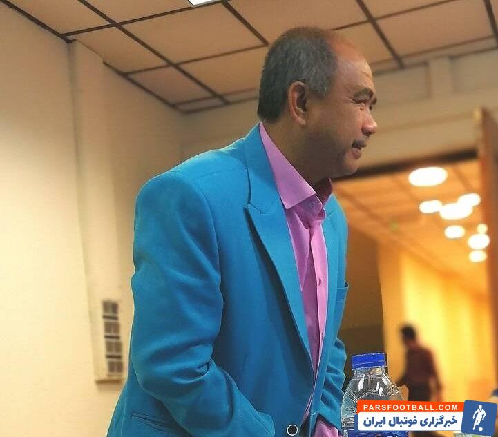 یکی از مهمترین تصاویر مخابره شده از ورزش ایران در سال گذشته، تصویر فونچو مربی کبدی تیم زنان تایلند بود که روسری به سر در سالن مسابقات حضور یافته بود.