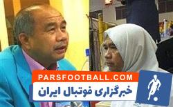 یکی از مهمترین تصاویر مخابره شده از ورزش ایران در سال گذشته، تصویر فونچو مربی کبدی تیم زنان تایلند بود که روسری به سر در سالن مسابقات حضور یافته بود.