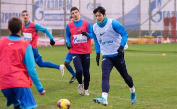 سردار آزمون