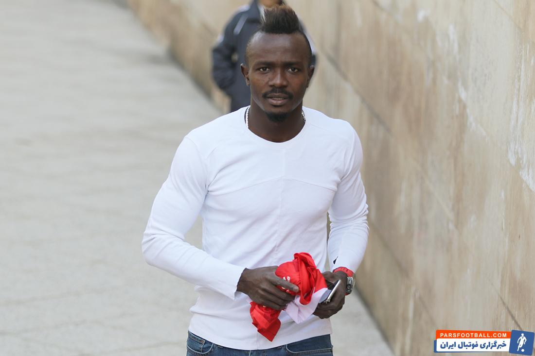 گادوین منشا