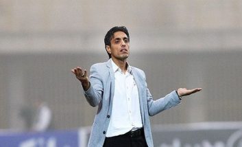 ماشین سازی ؛ رسول خطیبی : دکتر سلطانیفر، وزیر ورزش و جوانان پیگیر این قضیه هستند