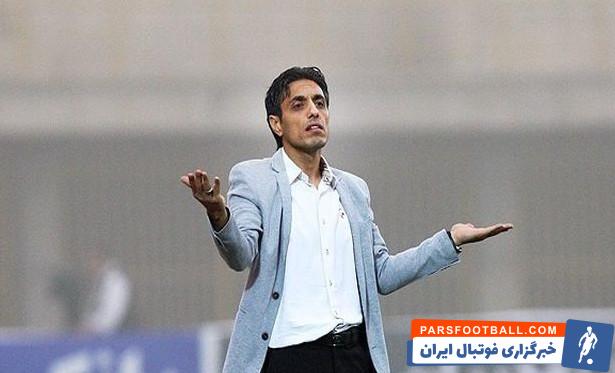 ماشین سازی ؛ رسول خطیبی : دکتر سلطانیفر، وزیر ورزش و جوانان پیگیر این قضیه هستند