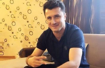 استقلال ؛ بهمن طهماسبی : باید چند تن از بازیکنان استقلال در لیست فروش قرار بگیرند