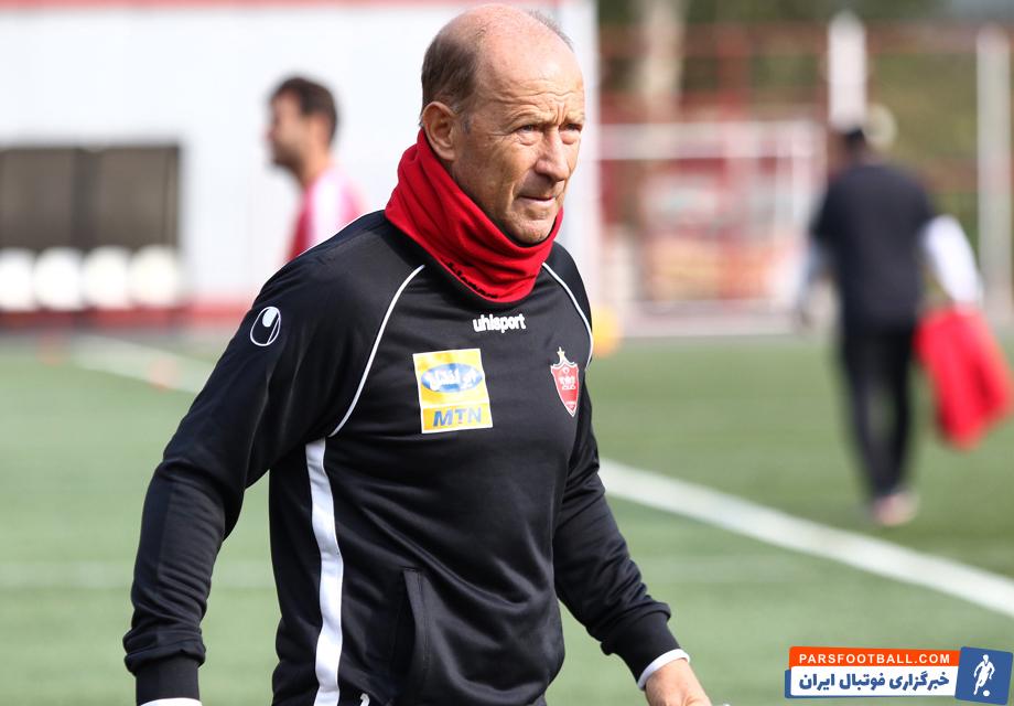 گابریل کالدرون