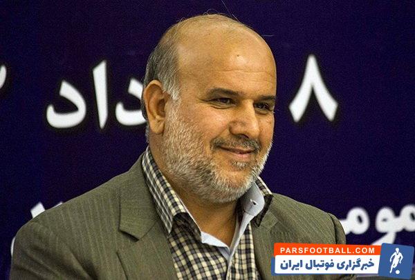 عبدالکاظم طالقانی